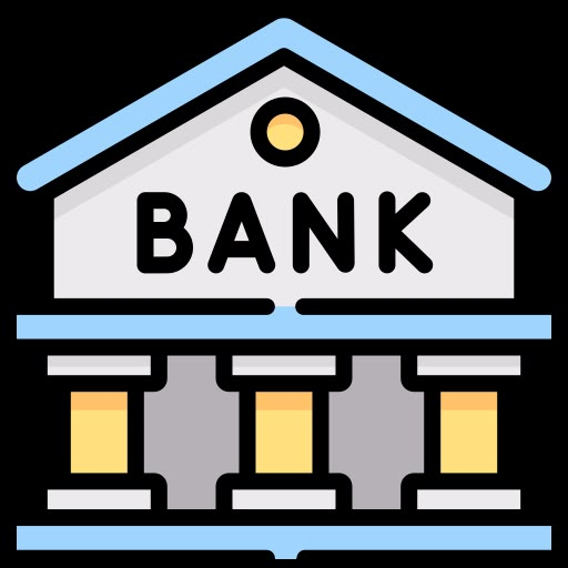 Al Khair Bank Loan Apply Online India
