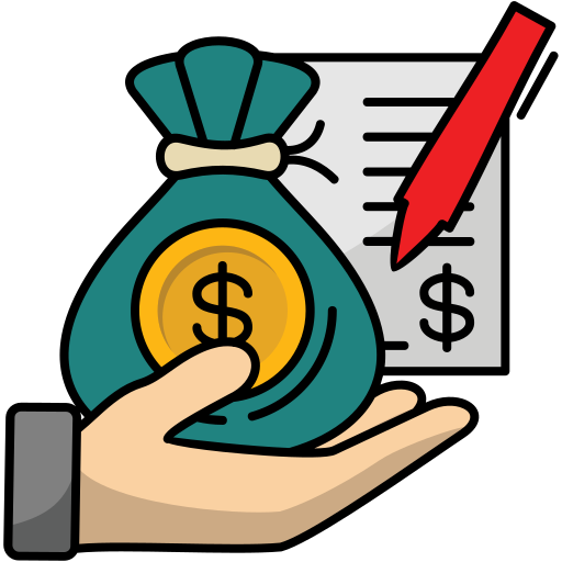 Apply Al Khair Loan Online India
