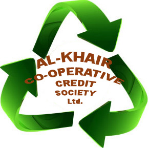 Islamic Loan in India Apply Online