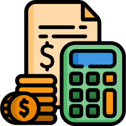 Instant Loan Eligibility Check India